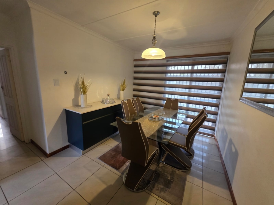 3 Bedroom Property for Sale in Sasolburg Ext 23 Free State